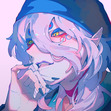 Razor_Zombie