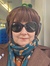 Lucy Brown