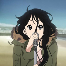 ੭* ‧₊° vy ⋆.*ೃ✧