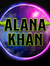 Alana Khan