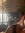 Florencia C. (clavelessrojos) | 23 comments