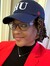 Janis Todd-Randall