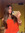 Gaia Le Donne