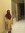 Shirin Ritu