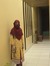 S. A. Ritu