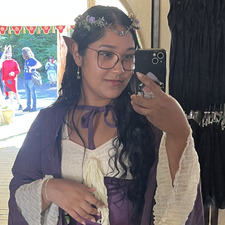 Belle