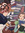 member photo member photo