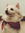 Sev | 1 comments