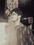 Taiyeb
