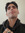 Deepak