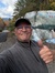 Greg Strom