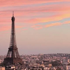 ✧･ﾟ:*Evi *:･ﾟ✧