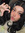 ˚₊ㆍraven﹒✿ミ (bunidarling) | 22 comments