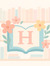 Heba Rezz
