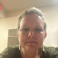 Mandy Conley
