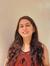 Divya C...