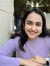 Simran ...