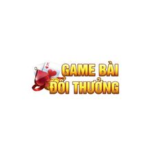 Game Bài