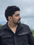 Mohit Sati