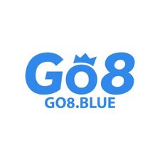 Nhà Cái  GO8