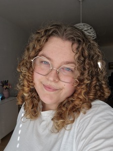 Ellen