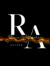 Rhone A...