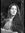 miss un...