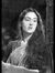 miss un...