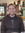 Steve Norman | 1 comments