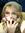 bruna