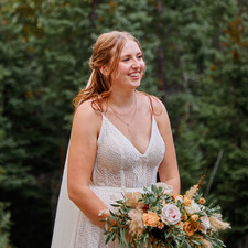 Gabriella Osterwalder