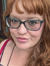 Weegingerfaerie