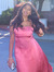Amrutha...