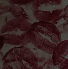 &#x1d4d0;&#x1d531;&#x1d526;&#x1d51e;&#x1d52b;&#x1d51e; ♡