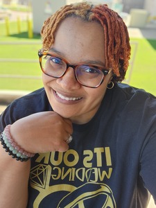 Danneika N