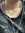 manal