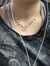 Manal