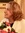 Nanette Purcigliotti