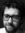 Allan Wilson | 2 comments
