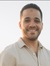 Hesham ...