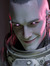 Arctic_Banshee