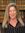 Ellen | 25 comments