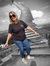 Anita T...
