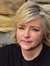 Karin Slaughter