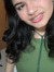victoriamd