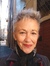Karen Bermann