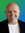 Mark Smith (nz365guy) | 1 comments