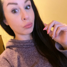 Eve 🐦‍⬛ 🗡️💘