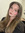 Alissa | 8 comments