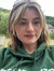 Meike B...